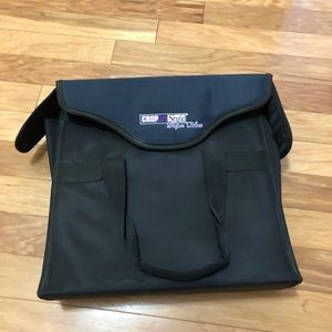 Crop in Style Paper Taker